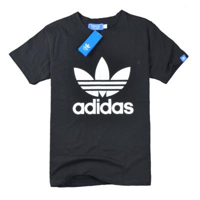 Adidas Shirts-34